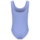 Купальник для гимнастики и танцев Grace Dance, р. 38, цвет сирень 9247259