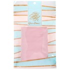 Купальник для гимнастики и танцев Grace Dance, р. 42, цвет розовый - Фото 10