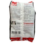 Полнорационный сухой корм CHEPFADOG для собак средних и крупных пород, с курицей, 2,2 кг - Фото 3