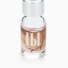 Диффузор ароматический палочки, ароматизатор для дома «Аромадиффузор: Ты прекрасна», аромат клубника, 10 мл. - Фото 4