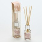 Диффузор ароматический «Love», аромат клубника, 10 мл. - Фото 2