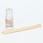 Диффузор ароматический «Love», аромат клубника, 10 мл. - Фото 3