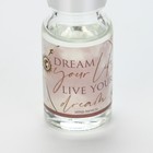 Диффузор ароматический «Love», аромат клубника, 10 мл. - Фото 4