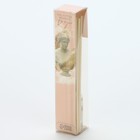 Диффузор ароматический «Love», аромат клубника, 10 мл. - Фото 6