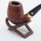 Набор для чистки курительной трубки - Фото 2