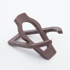 Набор для чистки курительной трубки - Фото 3