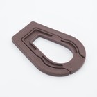 Набор для чистки курительной трубки - Фото 4