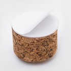 Набор для чистки курительной трубки - Фото 6