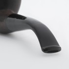 Трубка курительная «Командор Премиум», классическая, 14×4.6 см - Фото 2