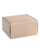 Ручка подарочная Calligrata, шариковая, поворотная, корпус металлический, серебристый 9194706