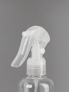 Распылитель парикмахерский «Barber», 250 мл, цвет прозрачный - Фото 2