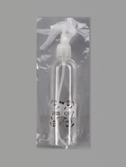 Распылитель парикмахерский «Barber», 250 мл, цвет прозрачный - Фото 5