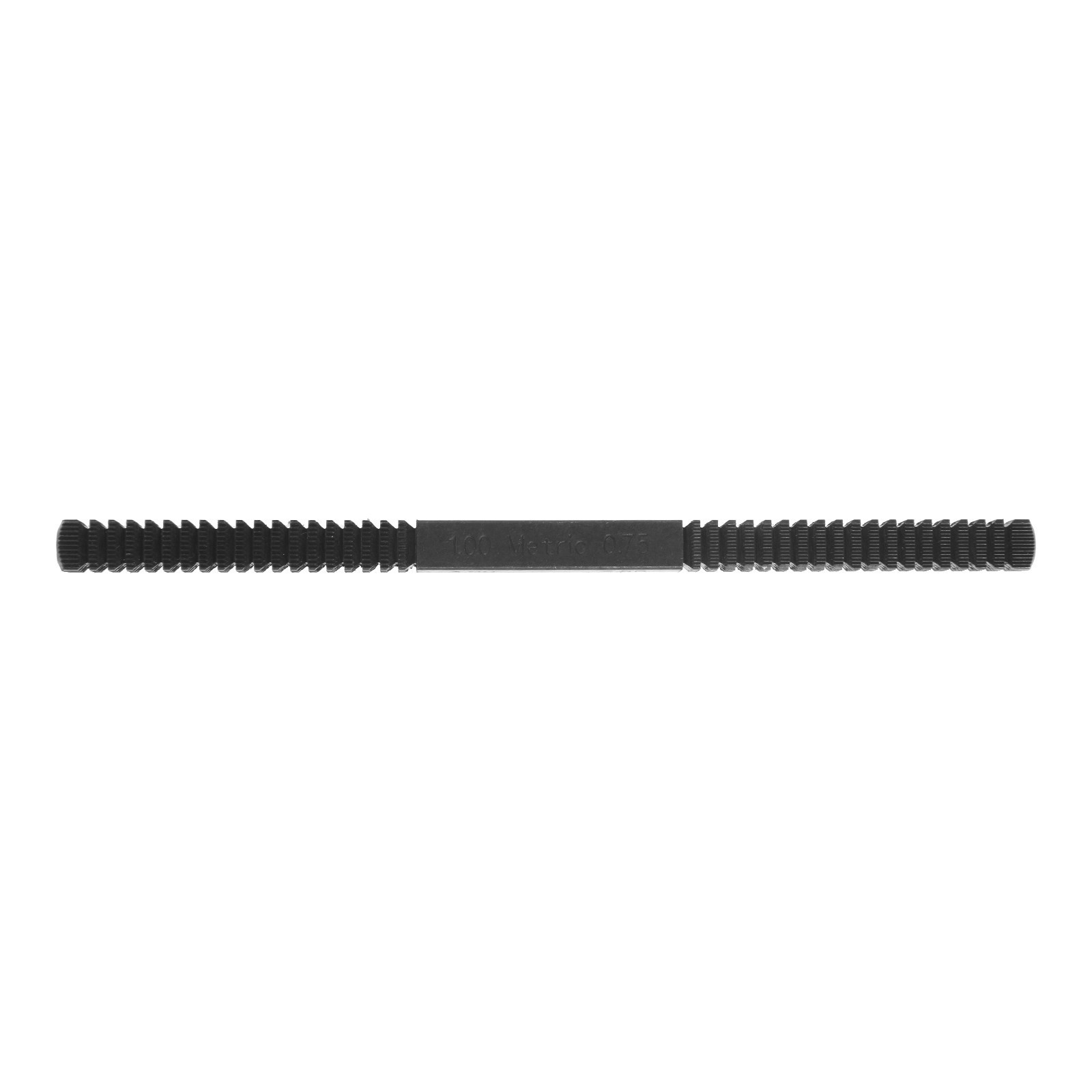 Thread files. Thread files