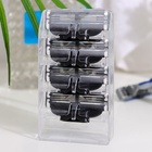 Сменные кассеты для бритья, 4 шт. - Фото 4