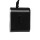 Разветвитель прикуривателя TORSO, 12-24 В, USB 1A, провод 50 см - фото 51457821 Разветвитель прикуривателя TORSO, 12-24 В, USB 1A, провод 50 см - фото 51457821