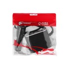 Разветвитель прикуривателя TORSO, 12-24 В, USB 1A, провод 50 см - фото 51457823 Разветвитель прикуривателя TORSO, 12-24 В, USB 1A, провод 50 см - фото 51457823