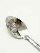 Ложка чайная именная «Николай», 14×3 см - Фото 5