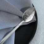 Ложка чайная именная «Николай», h=14 см - Фото 5