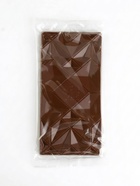 Шоколад молочный «8 Марта», 70 г - Фото 3