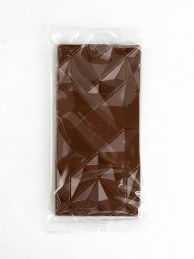 Шоколад молочный «8 марта», 70 г.