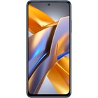 Смартфон Xiaomi POCO M5S NFC RU, 6.43'', Amoled, 4 Гб, 128 Гб, 64 Мп, 13 Мп, 5000мАч, синий - фото 51342984 Смартфон Xiaomi POCO M5S NFC RU, 6.43'', Amoled, 4 Гб, 128 Гб, 64 Мп, 13 Мп, 5000мАч, синий - фото 51342984