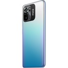 Смартфон Xiaomi POCO M5S NFC RU, 6.43'', Amoled, 4 Гб, 128 Гб, 64 Мп, 13 Мп, 5000мАч, синий - фото 51342993 Смартфон Xiaomi POCO M5S NFC RU, 6.43'', Amoled, 4 Гб, 128 Гб, 64 Мп, 13 Мп, 5000мАч, синий - фото 51342993