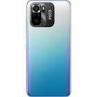 Смартфон Xiaomi POCO M5S NFC RU, 6.43'', Amoled, 4 Гб, 128 Гб, 64 Мп, 13 Мп, 5000мАч, синий - фото 51342991 Смартфон Xiaomi POCO M5S NFC RU, 6.43'', Amoled, 4 Гб, 128 Гб, 64 Мп, 13 Мп, 5000мАч, синий - фото 51342991