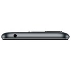 Смартфон Xiaomi Redmi 10A RU, 6.53", IPS, 2 Гб, 32 Гб, 13 Мп, 5 Мп, 5000 мАч, серый - Фото 9