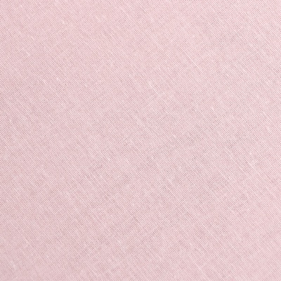 Постельное бельё 1.5-спальное «Этель» Crystal rose, поплин