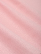 Пододеяльник 2-спальный «Этель», 175×215 см, розовый, поплин - фото 61551454