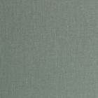 Простыня Этель 150*215, цв.зеленый,100% хлопок, поплин 125г/м2 - Фото 2