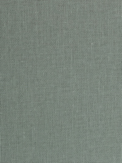 Простыня евро «Этель» Plain collection, 220×240 см, зелёная, хлопок 100%, поплин