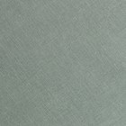 Пододеяльник Этель 175*215, цв.зеленый, 100% хлопок, поплин 125г/м2 - Фото 2