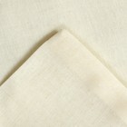Постельное бельё Этель 2 сп Vanilla sky 175х215, 200х220, 50х70-2 шт, 100% хлопок, поплин 125г/м2 9241706 - фото 10045267