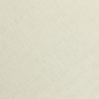 Постельное бельё Этель Евро Vanilla sky 200х215, 220х240, 50х70-2 шт, 100% хлопок, поплин 125г/м2 - Фото 5