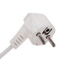 Конвектор электрический Engy EN-1000 Modern, 1000 Вт, настенный/напольный, до 15 м² - Фото 5