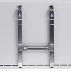 Конвектор электрический Engy EN-1500 Modern, 750/1500Вт, настен./напольный, до 20м² - Фото 4