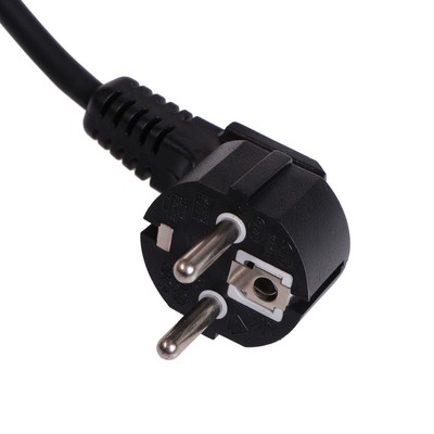 Конвектор электрический ENGY EN-2000 Loft, 1000/2000 Вт, настен/напольн, до 25 м²