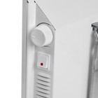 Конвектор электрический Engy EN-500 Modern, 500 Вт, настенный/напольный, до 10 м² - Фото 2