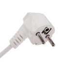 Конвектор электрический Engy EN-500 Modern, 500 Вт, настенный/напольный, до 10 м² - Фото 5