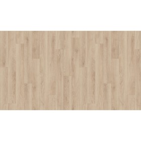 

Линолеум бытовой Drive Scotch 2 ширина 3 м, длина 3,5 м, толщина 3 мм, 10,5 м2