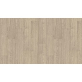

Линолеум бытовой Drive Wind 1 ширина 3,5 м, длина 3 м, толщина 3 мм, 10,5 м2