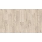 Линолеум бытовой Delta Como 1, ширина 3.5 м, длина 4 м, толщина 2.5 мм, 14 м² - Фото 1