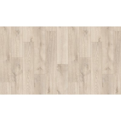 Линолеум бытовой Delta Como 1, ширина 3.5 м, длина 4 м, толщина 2.5 мм, 14 м²