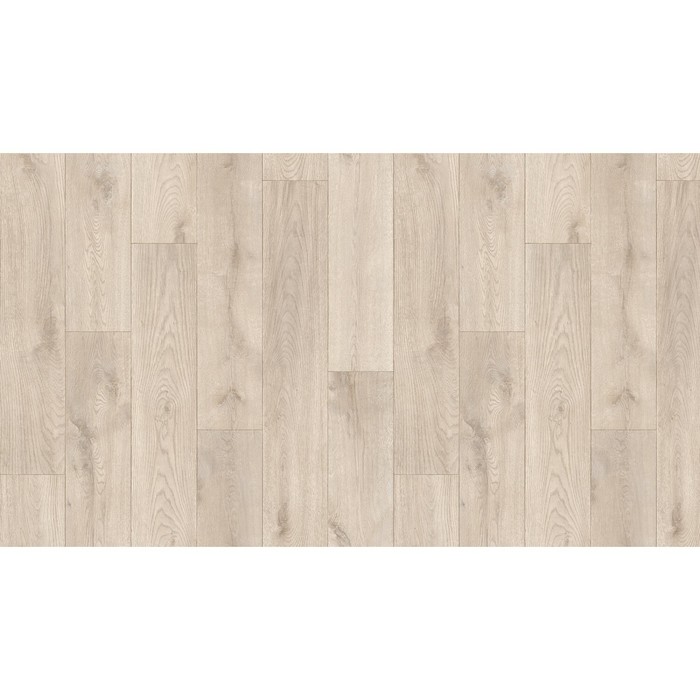 Линолеум бытовой Delta Como 1, ширина 3.5 м, длина 4 м, толщина 2.5 мм, 14 м² - Фото 1