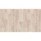 Линолеум бытовой Delta Como 1, ширина 3.5 м, длина 4 м, толщина 2.5 мм, 14 м² - Фото 2