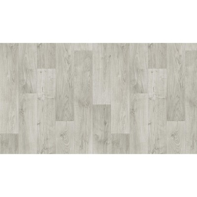 Линолеум бытовой Stimul Riga Rd 4, ширина 3 м, длина 2 м, толщина 2.1 мм, 6 м²