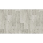 Линолеум бытовой Stimul Riga Rd 4, ширина 3 м, длина 5 м, толщина 2.1 мм, 15 м² - Фото 2