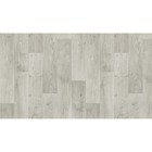 Линолеум бытовой Stimul Riga Rd 4, ширина 3.5 м, длина 3.5 м, толщина 2.1 мм, 12.25 м² - Фото 1