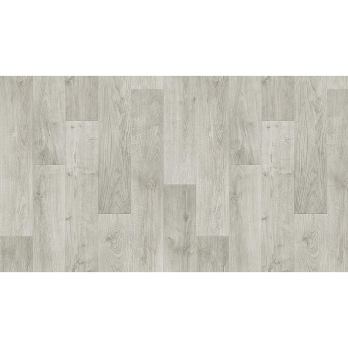 Линолеум бытовой Stimul Riga Rd 4, ширина 3.5 м, длина 3.5 м, толщина 2.1 мм, 12.25 м² - Фото 1